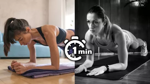 /estilo-de/solo-necesitas-1-minuto-al-dia-el-poder-oculto-de-la-plancha-para-tu-musculatura-ma-notas