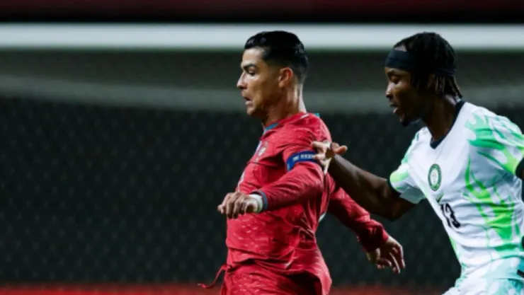 media-cristiano-ronaldo-ea-sports-fc-27.jpg