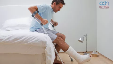 SCJN da reves a la reforma al Infonavit