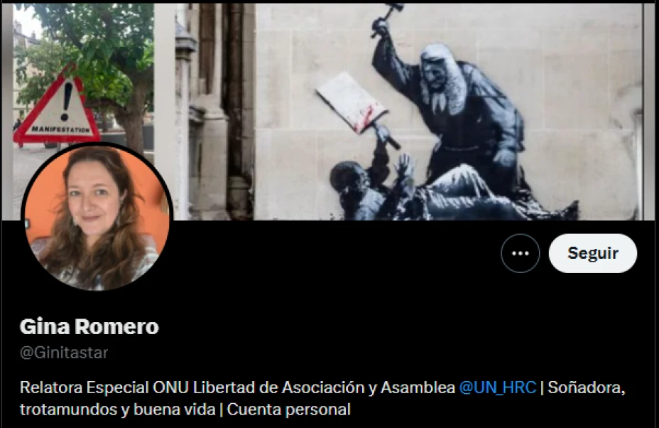 ONU Gina romero.png
