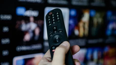 Precio de Amazon Prime 2024