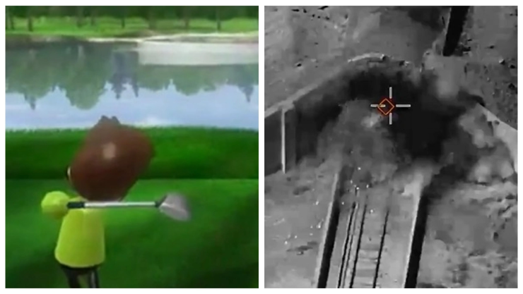 VIDEO_-Casa-Blanca-presume-operación-“Furia-Épica”-contra-Irán-al-estilo-del-videojuego-Wii-Sports.webp