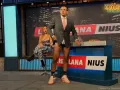 COTOS: Revive lo mejor de La Resolana.