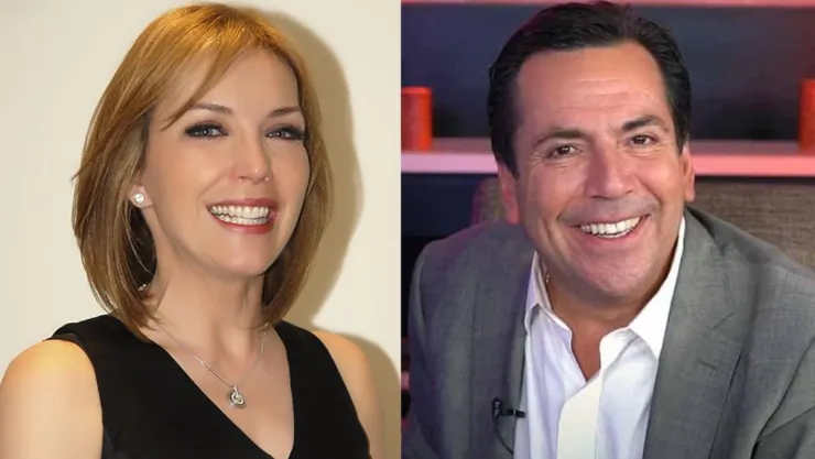 /famosos/razón-por-la-que-laura-flores-elimino-fotos-con-lalo-salazar-antes-de-confirmar-separacion-pbg-notas-mt