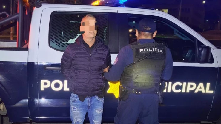 Italiano detenido.jpeg