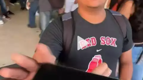 WhatsApp Image 2022-12-08 at 7.24.25 PM.jpeg