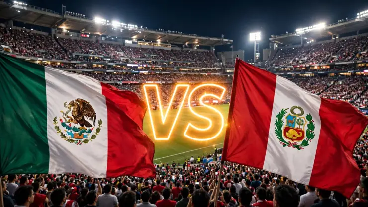 mexico contra peru.jpeg