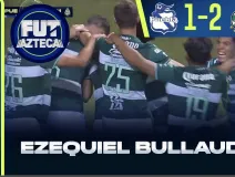 Captura de pantalla 2026-08-22 a la(s) 8.33.40 p.m..png