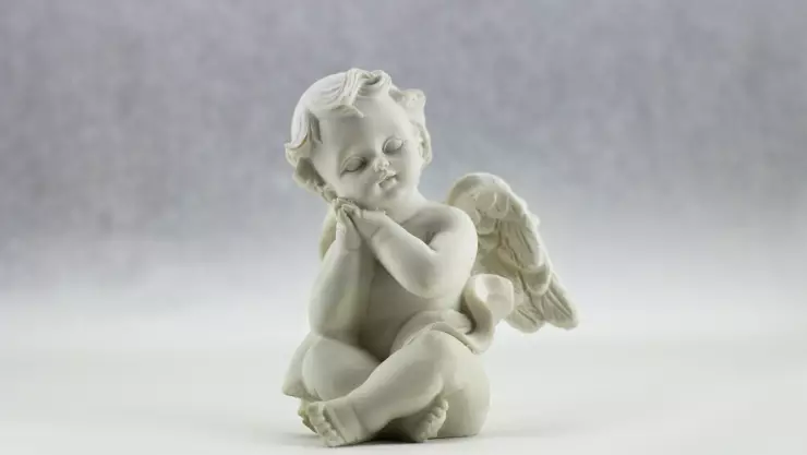 día de los santos inocentes origen