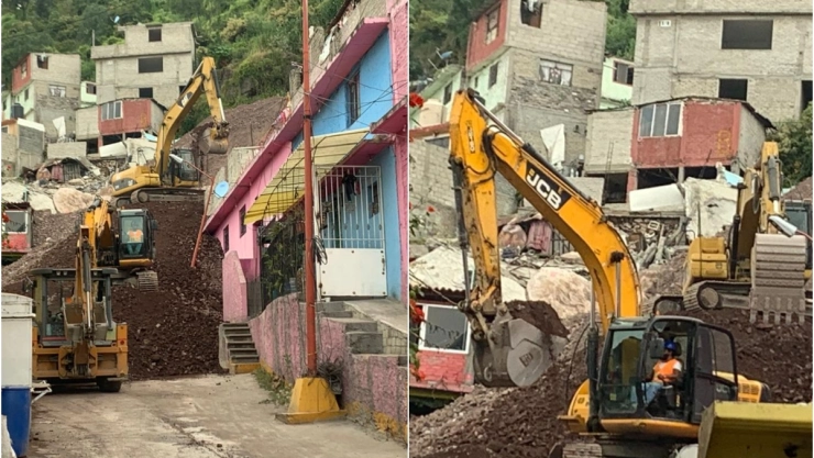 cerro del Chiquihuite demolición casas.jpg