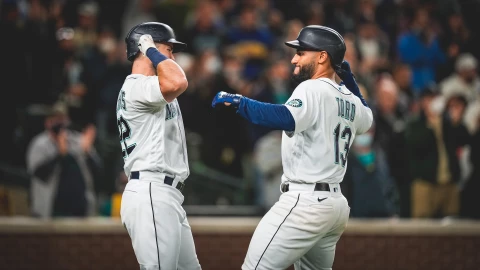 Mariners.jpg
