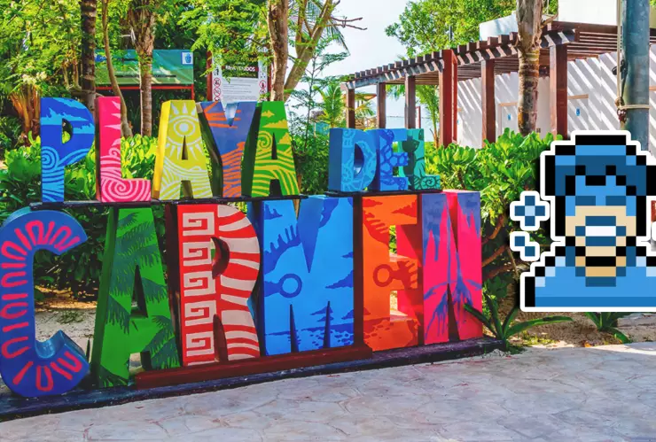 ¿Más heladez_ Esta será la hora de más fresco en Playa del Carmen HOY 9 de diciembre de 2025.webp