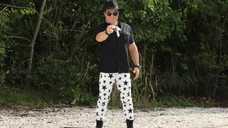 Exatlón México_ ¿Qué equipo ganó el Duelo por la Supervivencia hoy 24 de enero de 2025?