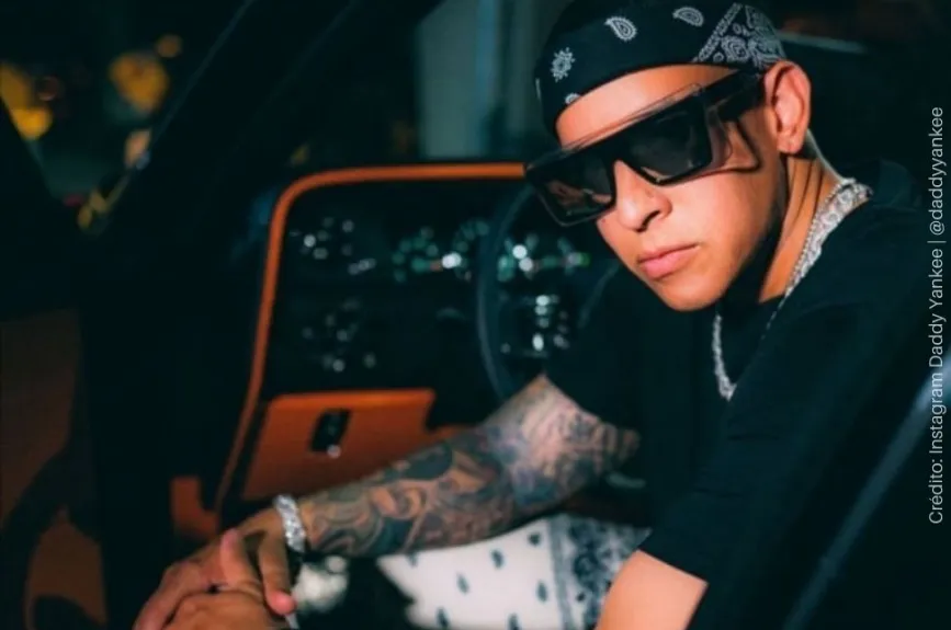 Daddy Yankee Auto.jpg