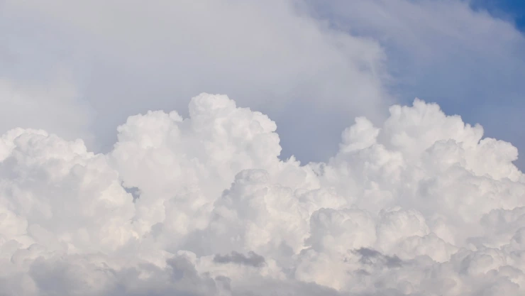 Este es el pronóstico del clima de hoy jueves 3 de octubre de 2024