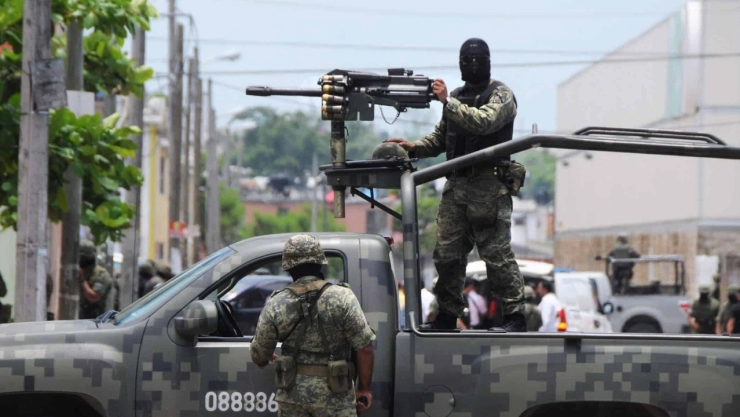 sentencian-a-militares-por-la-masacre-5-jovenes-en-nuevo-laredo-en-2023