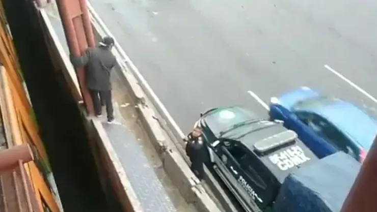 metro_gelatao_México_2024