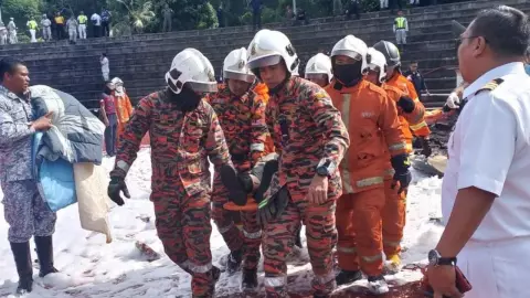 helicoptero-malasia-caido