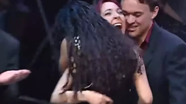 ¿Quiénes han sido todos los ganadores de La Academia