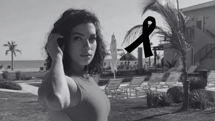 Marie Clarie