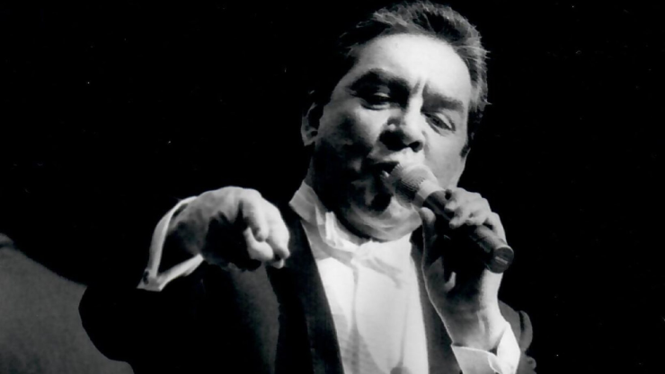 /ventaneando/todos-los-detalles-homenaje-marco-antonio-muniz-que-artistas-asistieron-pbg-notas-mt