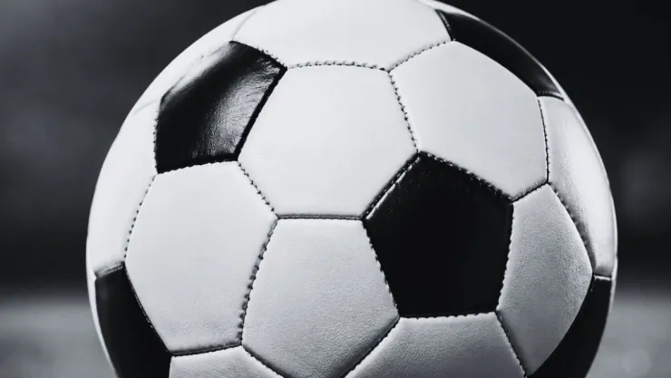 futbolista desaparecido