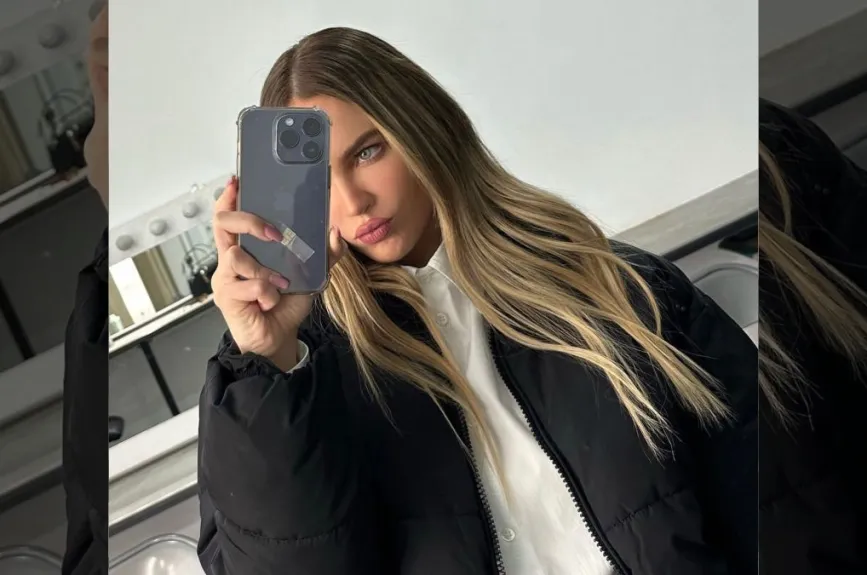 ¿Belinda le dedica canción a Giovani (23).jpg
