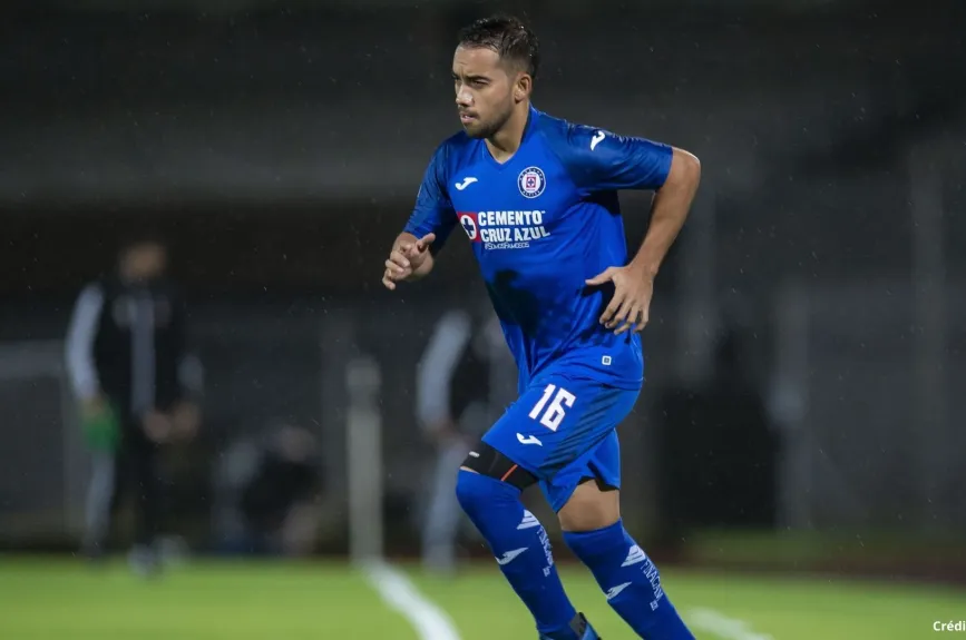 10 futbolistas que jugaron en América y Cruz Azul aldrete.jpg