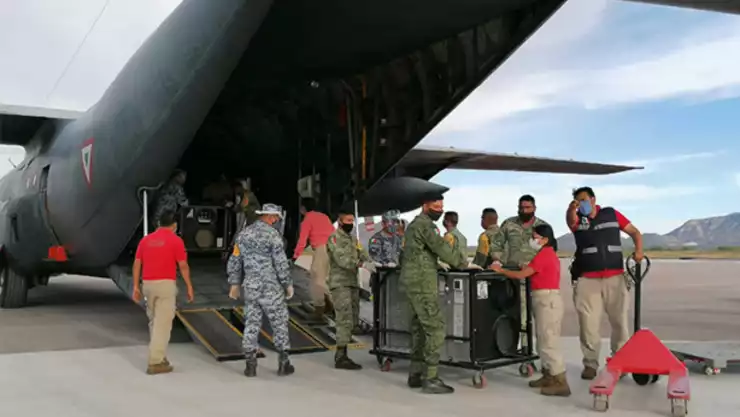 chihuahua-hospital-covid-sedena (1).jpg