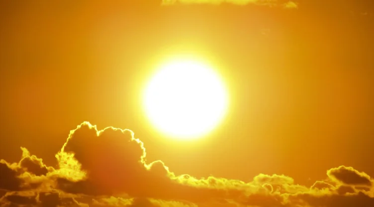 ola-de-calor-cuando-llegara-segunda-mexico.jpg