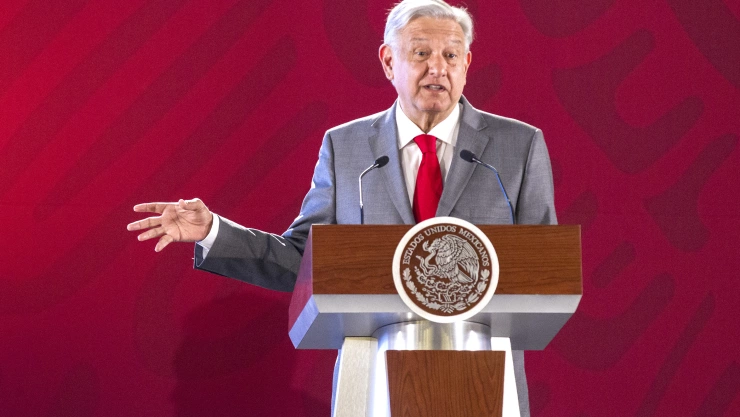 AMLO
