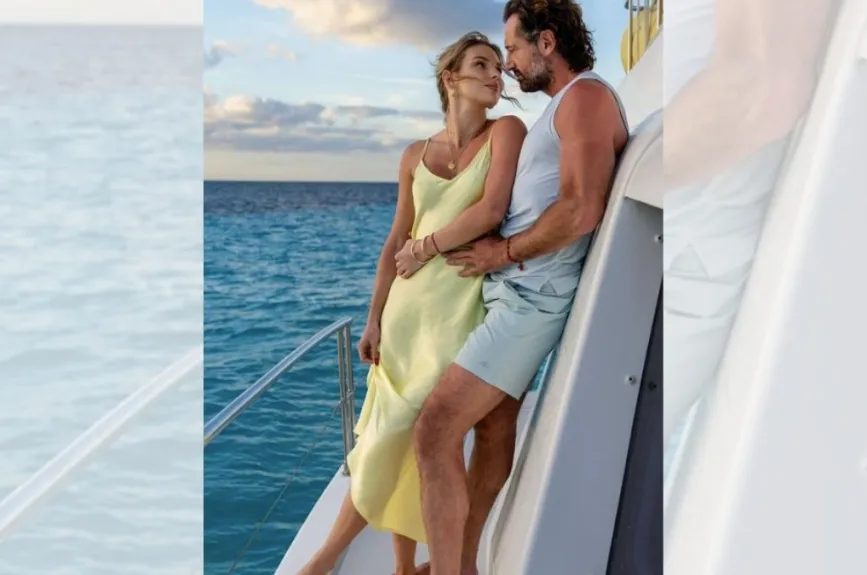 Gabriel Soto e Irina Baeva (24).jpg