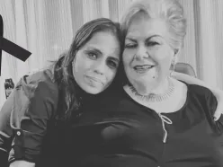 muere hija de paquita.jpg