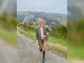 2 AnneKee Molenaar galeria fotos instagram.jpg
