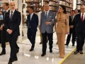 Grupo Salinas inaugura Ensamblika en Jalisco. Conoce los detalles de la nueva planta que ensamblará 500,000 motocicletas al año.