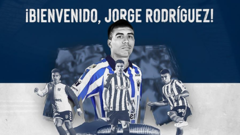 Jorge Rodríguez llega a Rayados.png