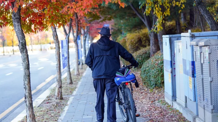 Chamarra o paraguas Este es el pronóstico del clima en Jalisco de hoy lunes 7 de abril de 2025