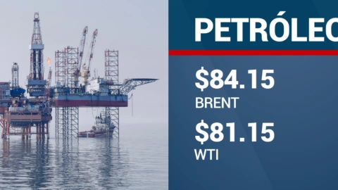 Tipo de cambio: Precio del DÓLAR HOY 16 de julio 2024 en MÉXICO