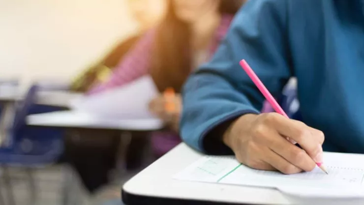 ¿En la primera opción? Así podrás consultar los resultados Comipems 2024