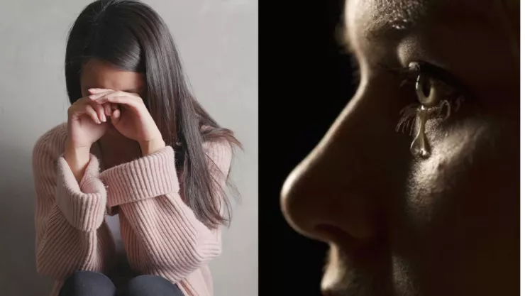 /aztecaespeciales/astrologia-3-signos-sufriran-en-el-amor-junio-2025-pbg-notas-mt