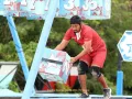 3 Pato abrió el circuito con todas las ganas de llevar a su equipo a la victoria.jpg