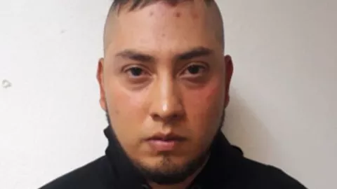 Monstruo de Toluca sentencia