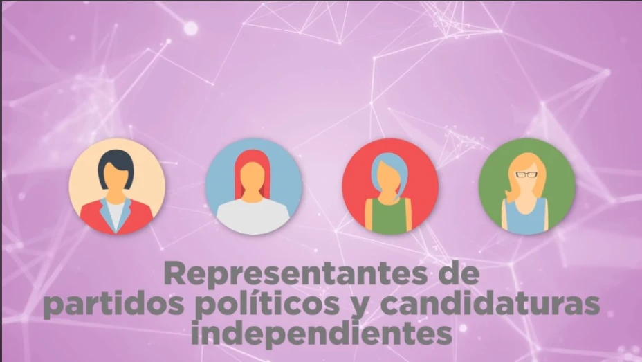 ine representantes.jpg