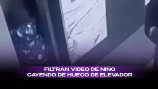 Niño cae a hueco de elevador.jpg