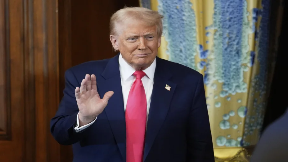 TRUMP-ARANCELES-AUTOS