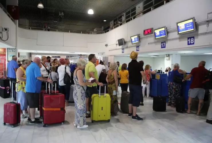 aeropuertos-grecia.jpg