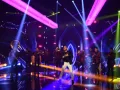 Así se vivió el Gran Concierto Juguetón de TV Azteca.