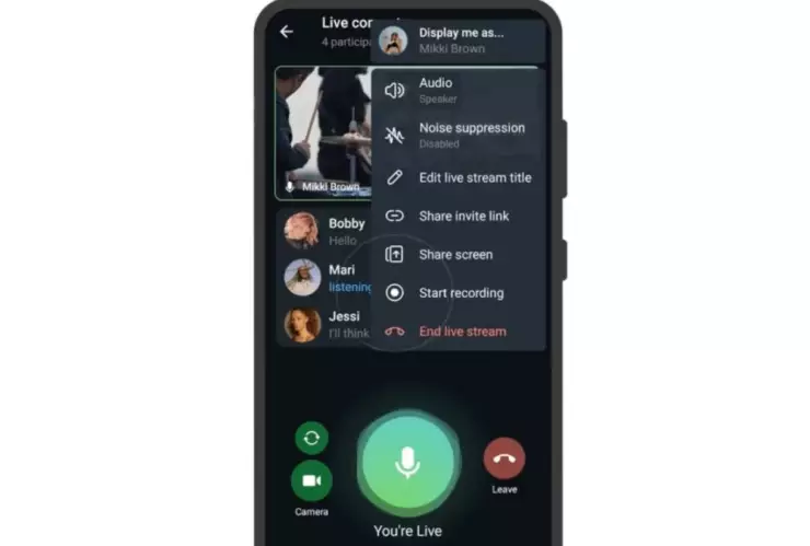 telegram, funciones secretas b.jpg