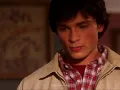 clark-kent-smallville-actor (5).jpg