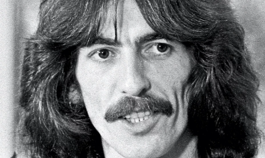 Screen Shot 2021-06-18 at 7.41.55 PM.png